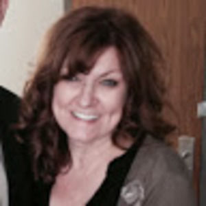 Meet your Posher, Marilyne